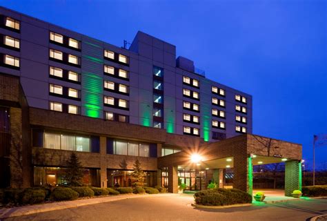 holiday inn white bear lake mn|st paul holiday inn express.